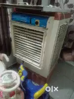 Cooler big