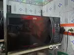 IFB Microwave oven for sale