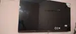 Oskar LED Smart