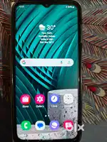 Galaxy M13
