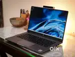 Brand New Mi Notebook 14 Horizon i7, 2GB GCard