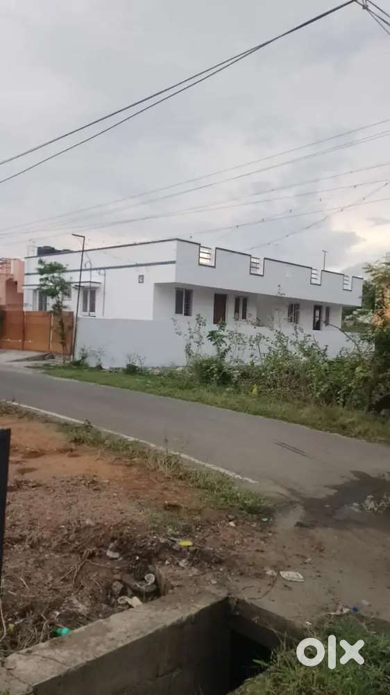 2bhk for rent from Dec 1