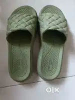 Sleeper size 7