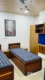 Maa Nandini PG Accomodation for Boys & Girls at affordable price