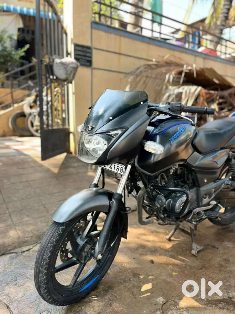 Money problem new tyer