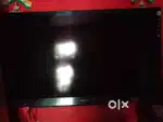 Sony Bravia LED TV 40 Inch