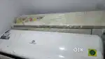 LG 2 ton ac 14000