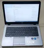 Intel Core i5 5th Gen,16gb Ram,512gb Sata SSD,14.0 inchLED,Wecam,Win10