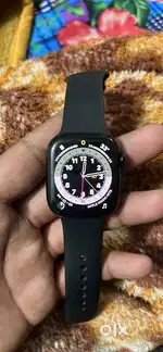 Apple watch series 10( 42mm) GPS