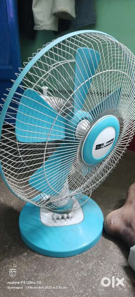 U need this item to connect me