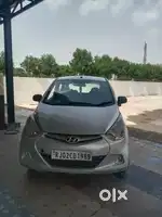 अगर गाड़ी लेनी हो तो संम्पर्क करे