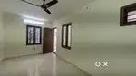 2BHK PROPERTY IN BANASHANKARI