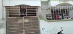 120 GAj House established in gated society available for sell