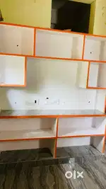 House for Rent (bachelors only)
