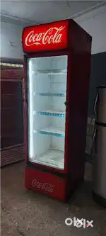 Fridge 300 ltr
