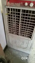 Cooler for sale