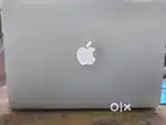 MacBook A1466 2017 8Gb 128gb Mint  Condition