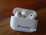Airpods urgent sell