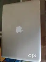 MacBook Pro I5
