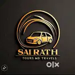 Sai Rath Tours and Travels