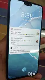 Vivo V23  8/128 5g
