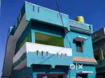2bhk duplex house for rent/lease in nathamedu