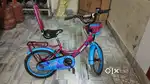 Kids CYCLE...Brand new condition.