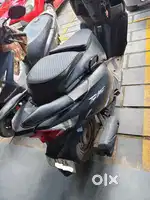 Dio 2023 available