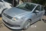 Ford Figo, 2010, Petrol