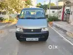 Maruti Suzuki Eeco 5 Seater AC, 2013, Petrol