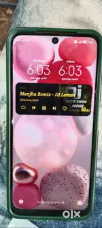 Redmi note 10