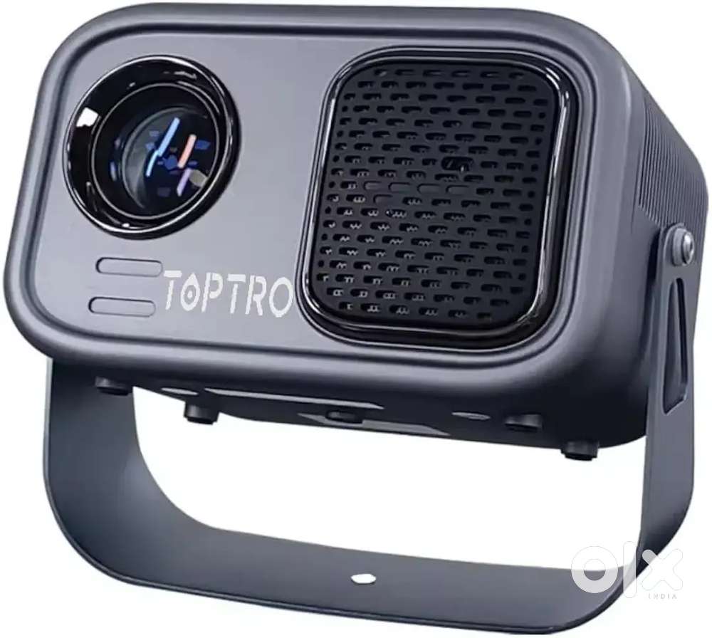 Smart projector sell. Only 1.5 month us no problem