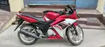 R15 v1 very neat smooth engine