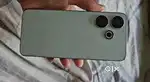 i am selling my  month old Redmi 13 5g in very less price