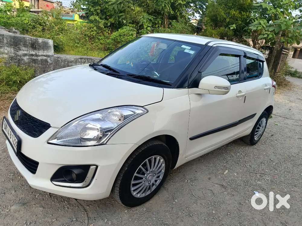 Swift petrol for Sale