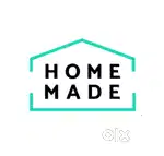 Home service