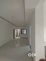3Bhk Flat Available starting price 35 lakh Kohefiza