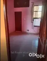 2 BHK FOR RENT