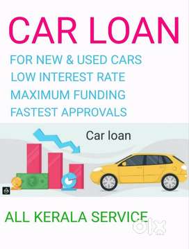 Hyundai Grand i10, 2020, Petrol