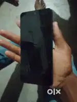 Vivo Y 29 6/128 GB H urgent bachna h new phone h problem bhi koi nh h