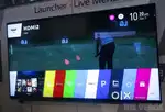 52 Inches Led Tv Best Price With Exchange Offer