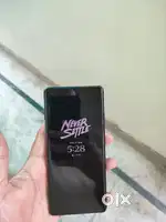 Oneplus 12R
