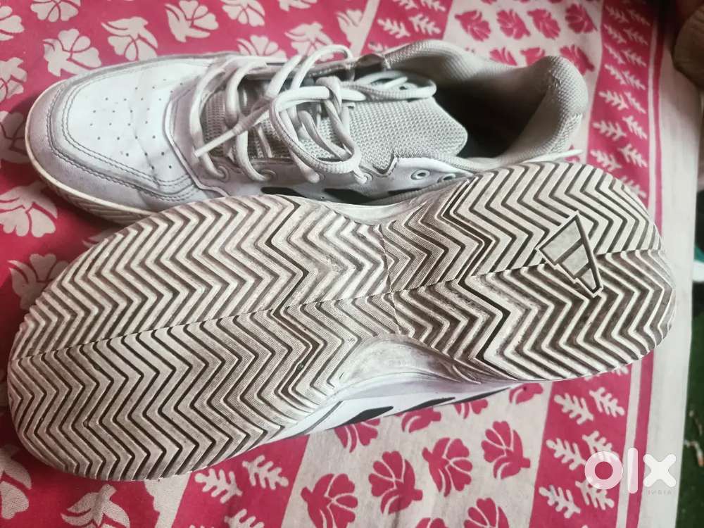 Adidas shoes 8