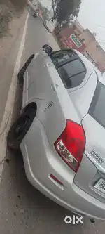 Maruti Suzuki Swift Dzire 2011 CNG & Hybrids 75500 Km Driven