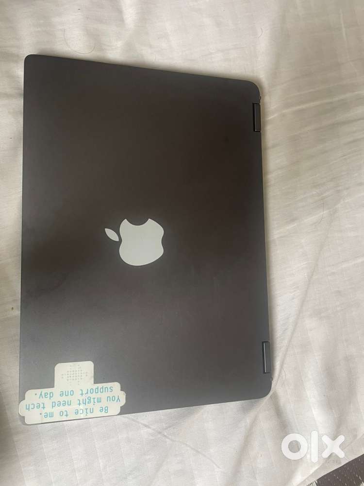 Lenovo ideapad flex 5