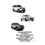 I am driver part time contact me asansol gorai road location
