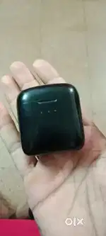 Boat bluetooth