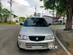 Maruti Suzuki Alto 0.8 LXI (O), 2011, Petrol