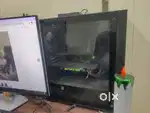 High Performance PC Urgent requirement of money