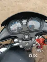 Model-2023,shine125cc